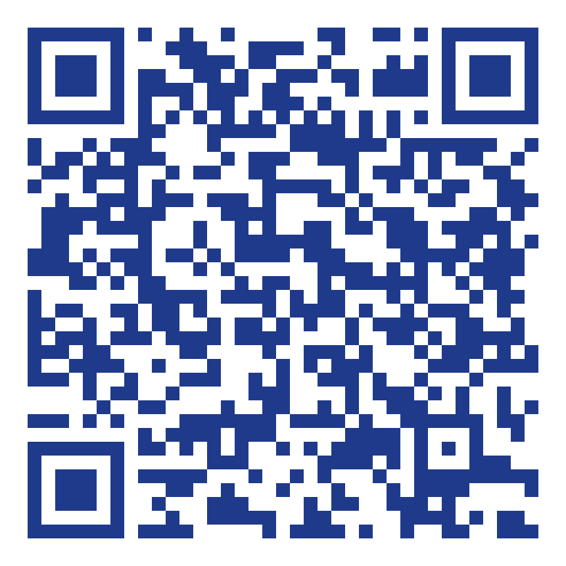 QR kód: recenze na Googlu