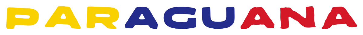 Paraguaná